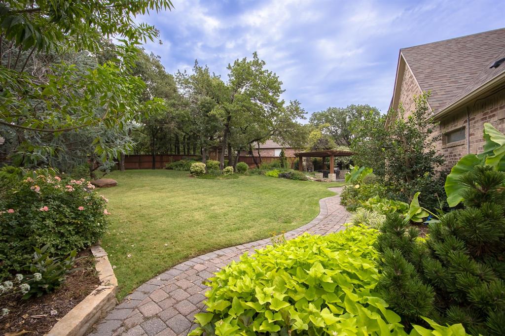 3134 Fox Hill Terrace