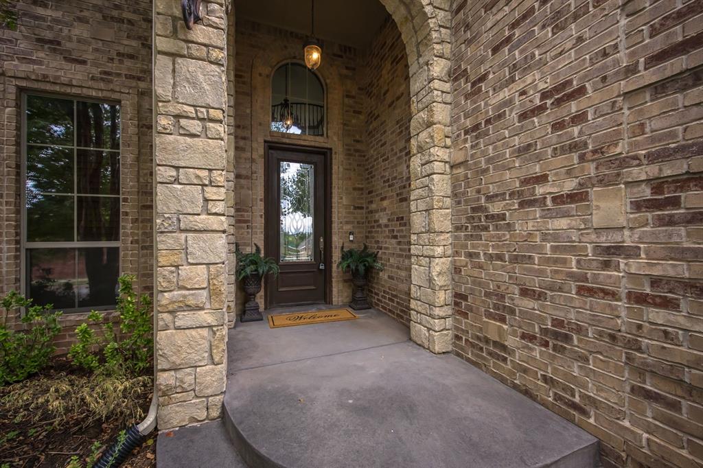 3134 Fox Hill Terrace