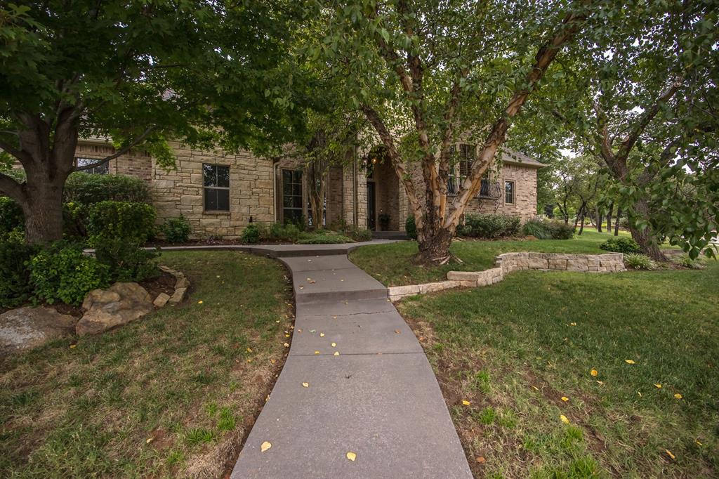 3134 Fox Hill Terrace
