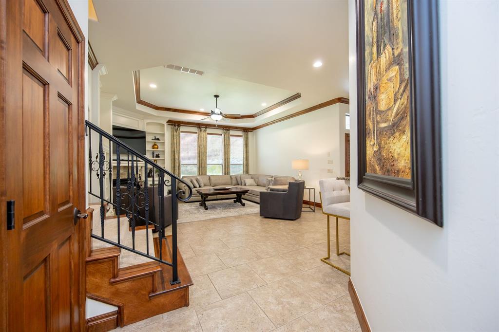 3134 Fox Hill Terrace