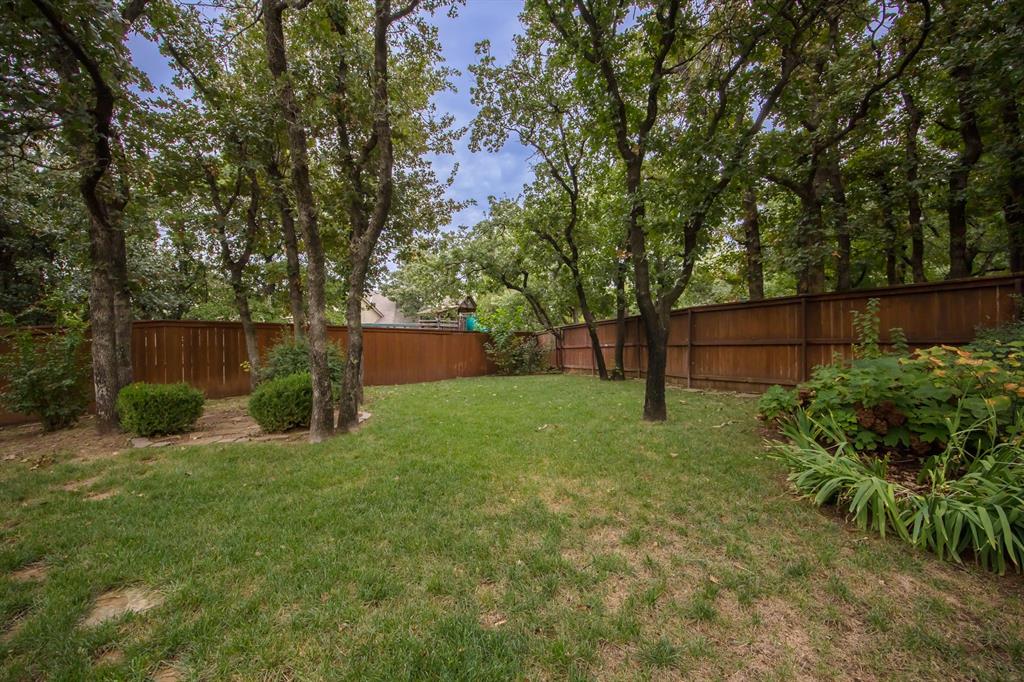 3134 Fox Hill Terrace