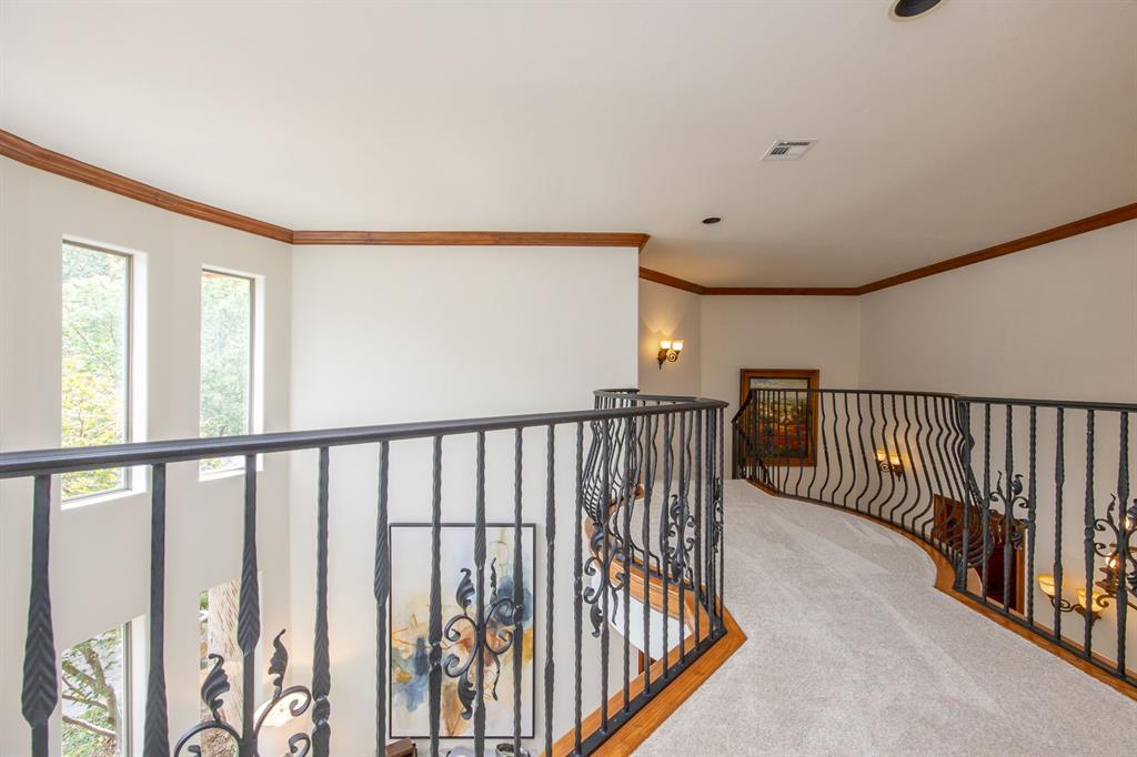 3134 Fox Hill Terrace