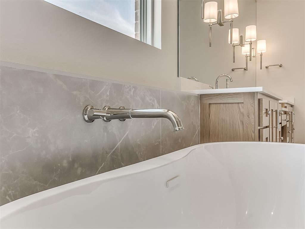 16417 Loire East Drive