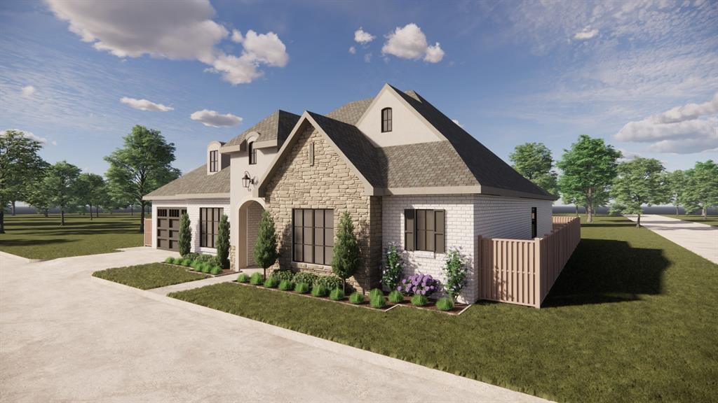 16417 Loire East Drive