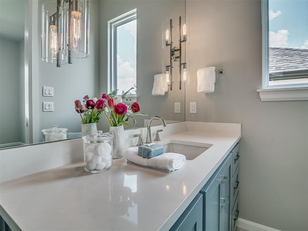 16417 Loire East Drive