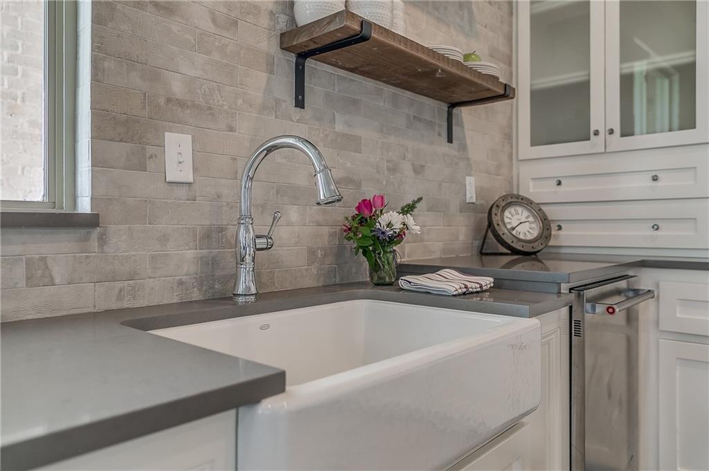 16417 Loire East Drive