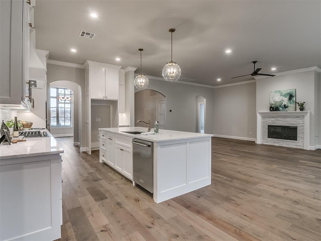 16417 Loire East Drive