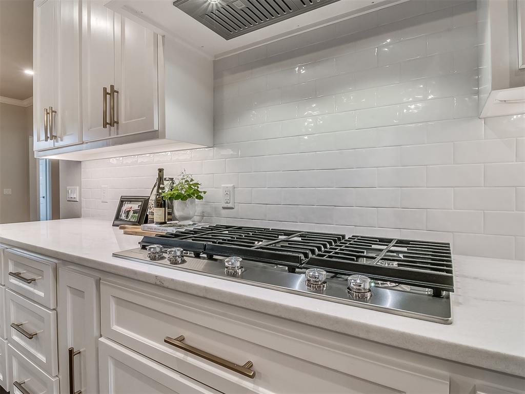 16417 Loire East Drive