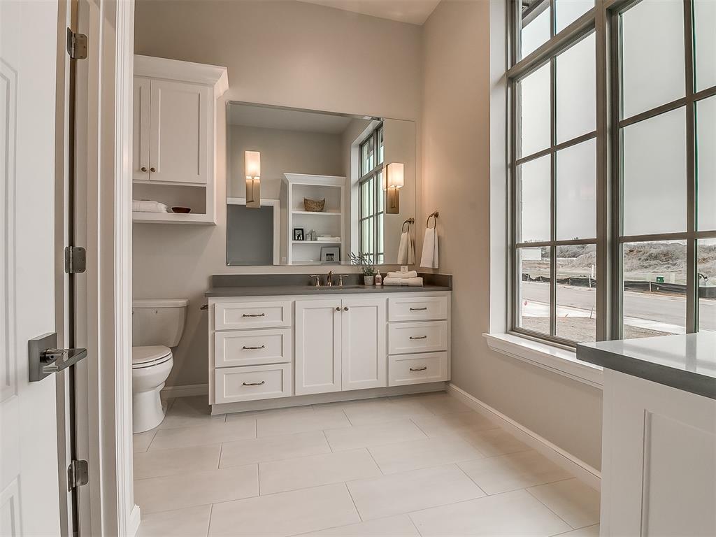 16417 Loire East Drive