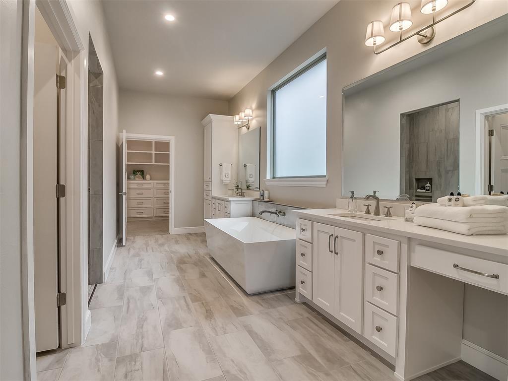 16417 Loire East Drive