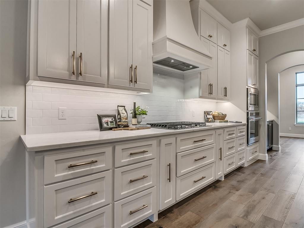 16417 Loire East Drive