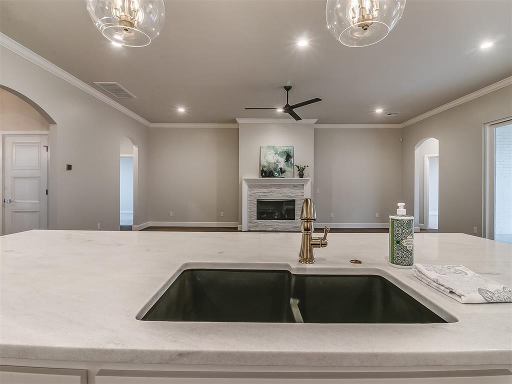 16417 Loire East Drive