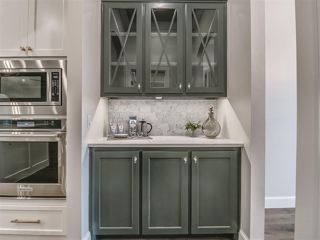 16417 Loire East Drive