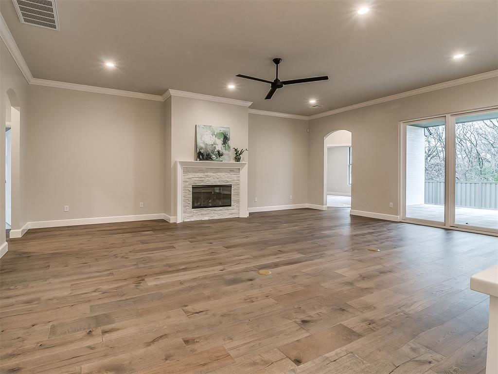 16417 Loire East Drive