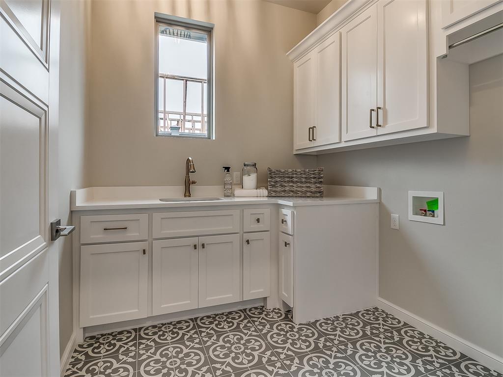 16417 Loire East Drive