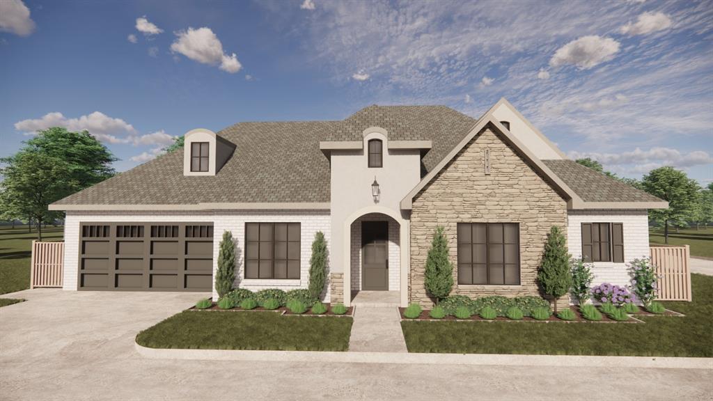 16417 Loire East Drive