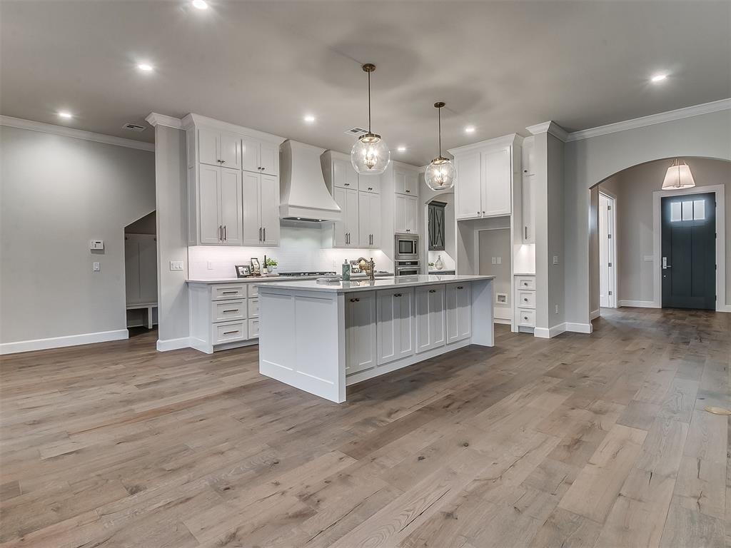 16417 Loire East Drive