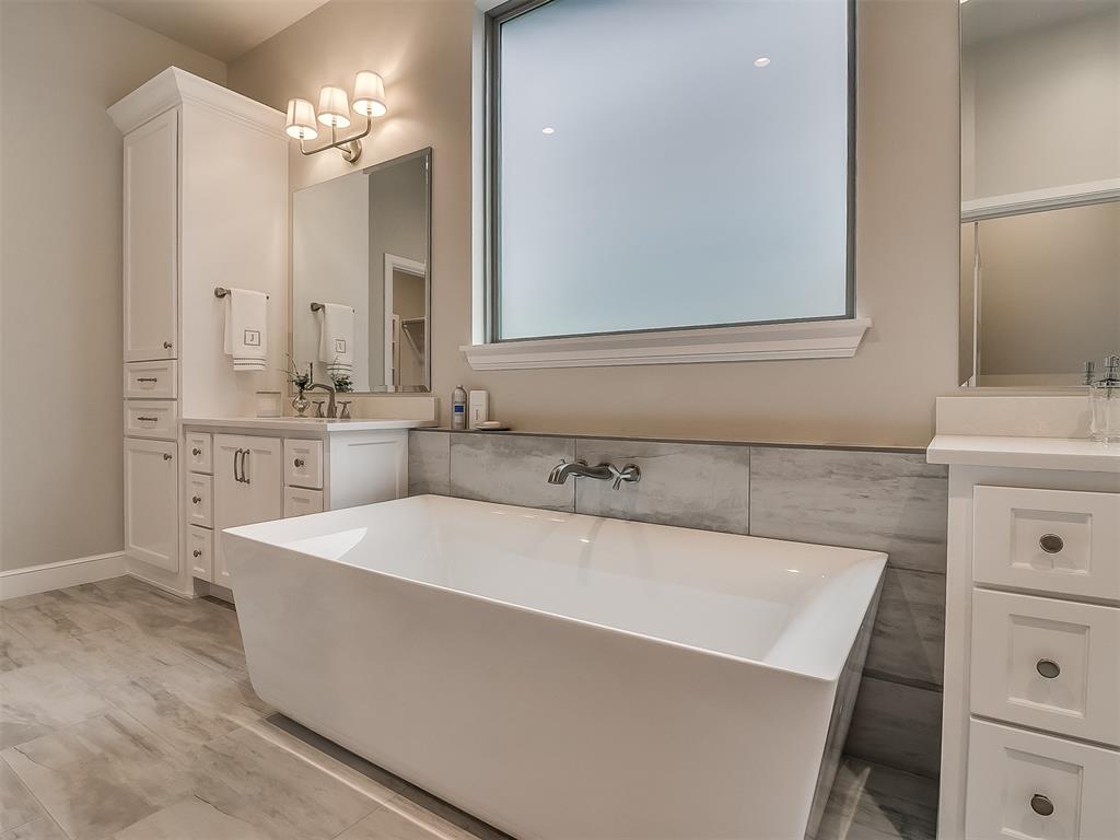 16417 Loire East Drive