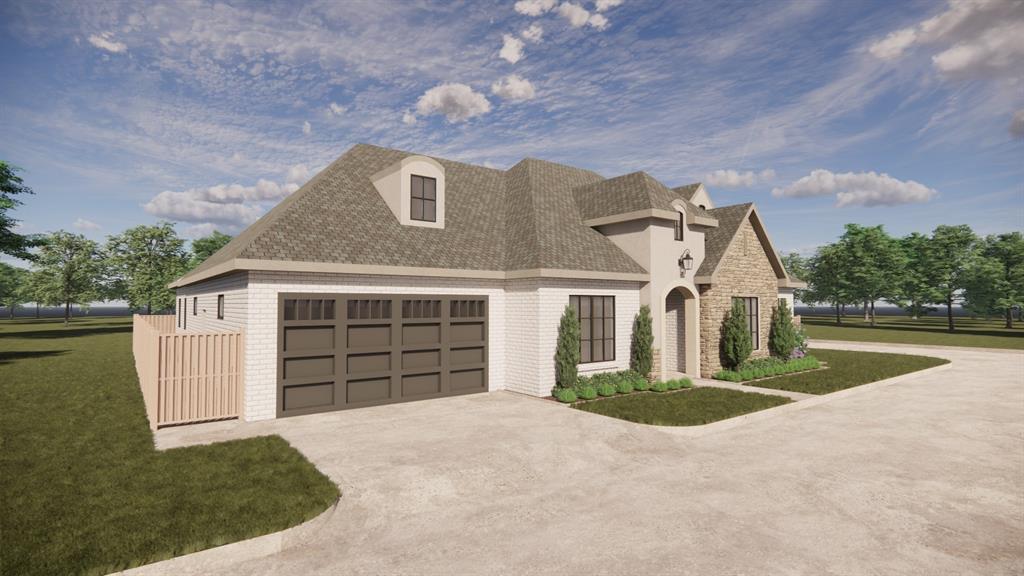 16417 Loire East Drive