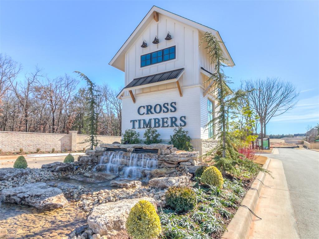 2300 Pallante Street