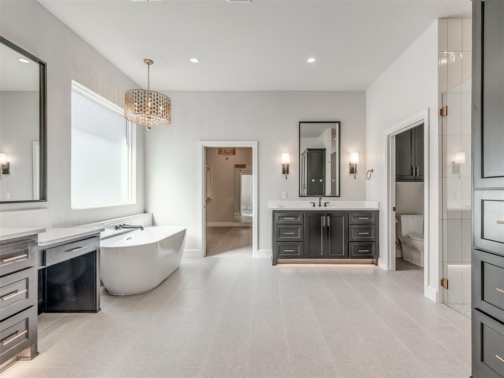 1324 NW 163rd Street