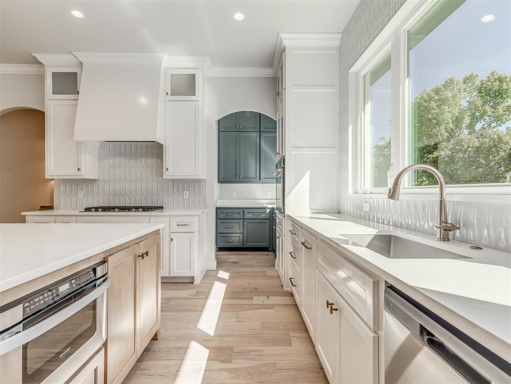 1324 NW 163rd Street