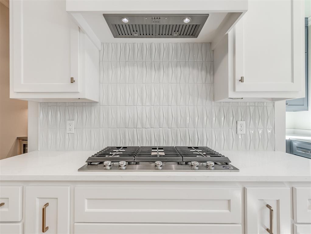 1324 NW 163rd Street