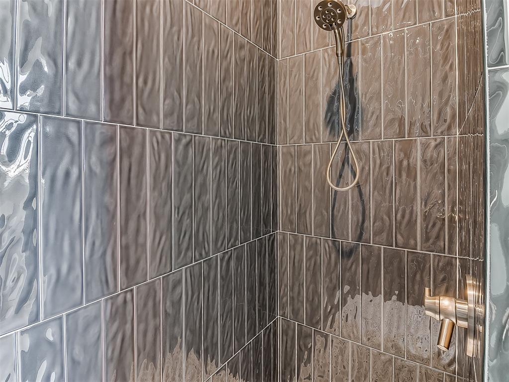 1324 NW 163rd Street