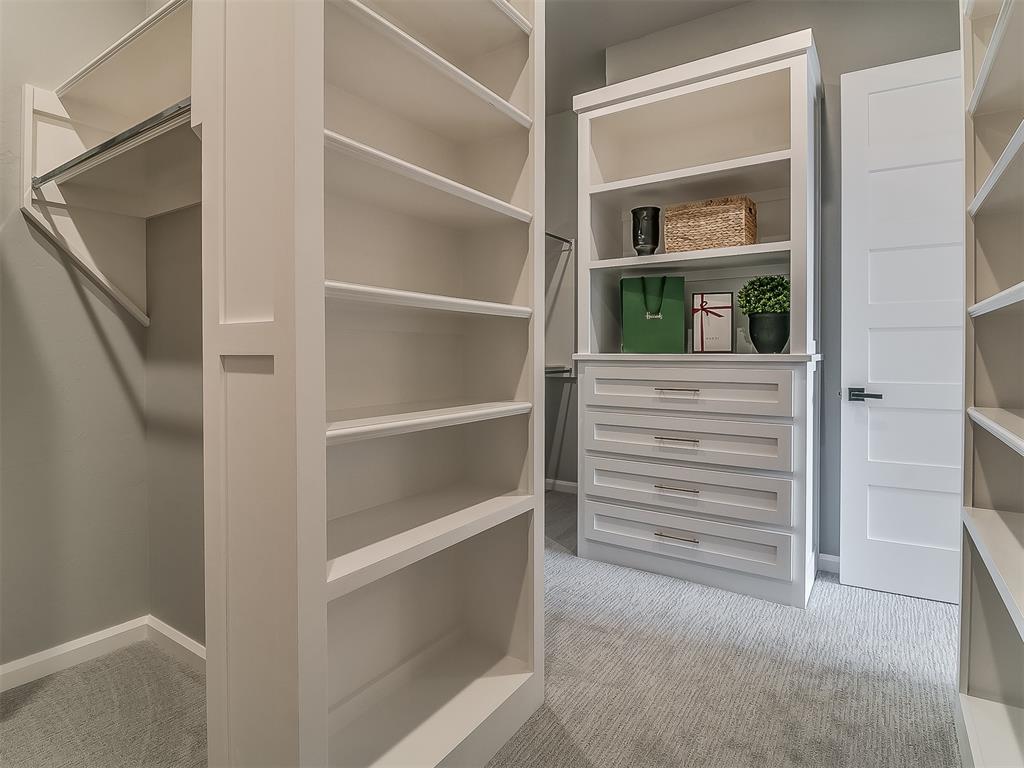 1324 NW 163rd Street