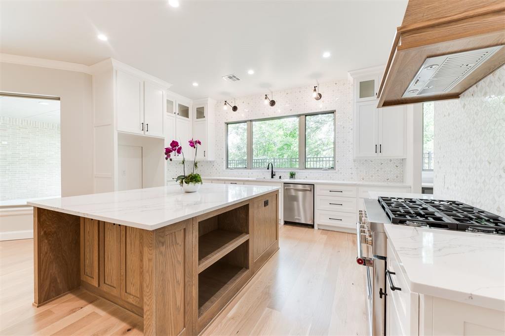 1324 NW 163rd Street