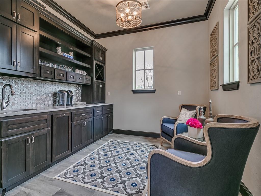 1324 NW 163rd Street