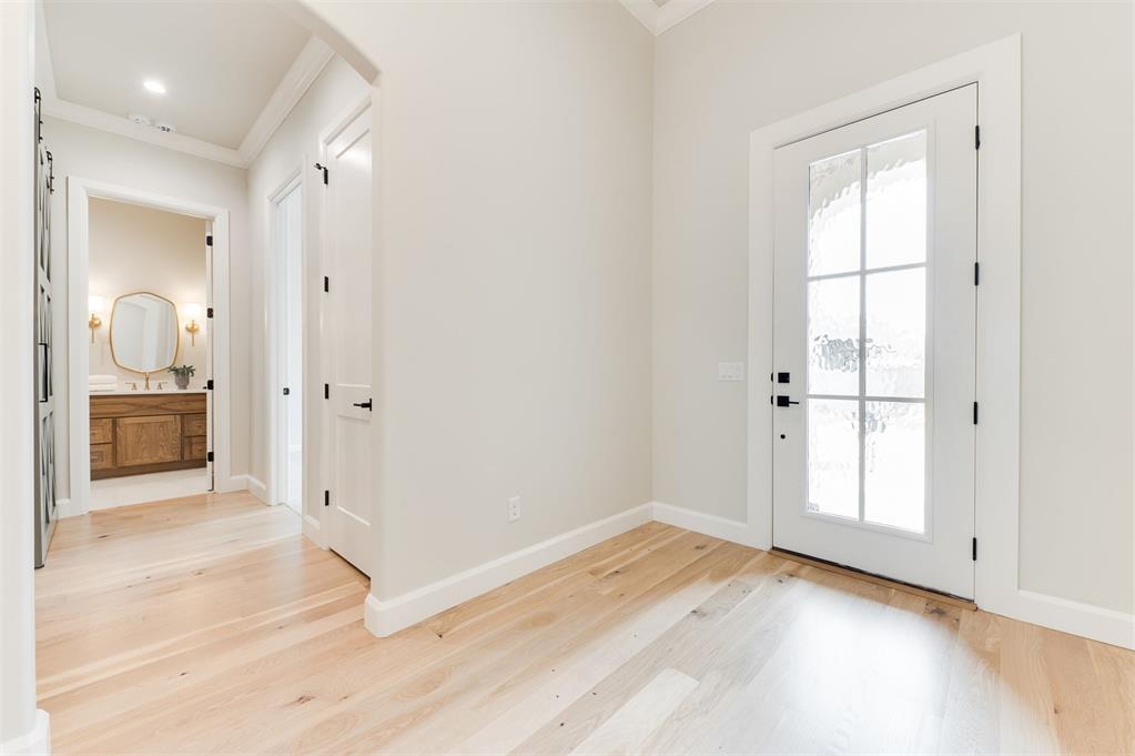 1324 NW 163rd Street