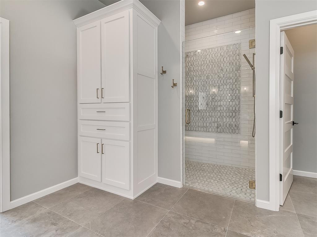 1324 NW 163rd Street