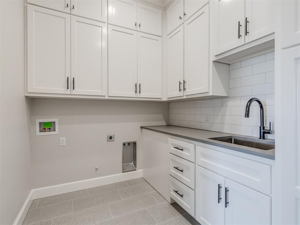 1324 NW 163rd Street