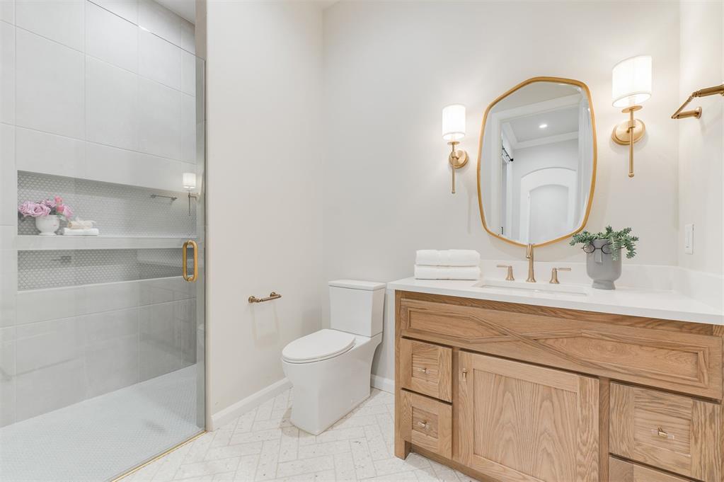 1324 NW 163rd Street