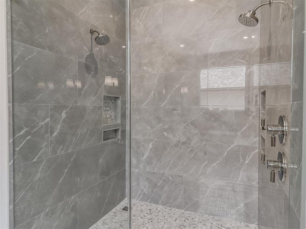 1324 NW 163rd Street