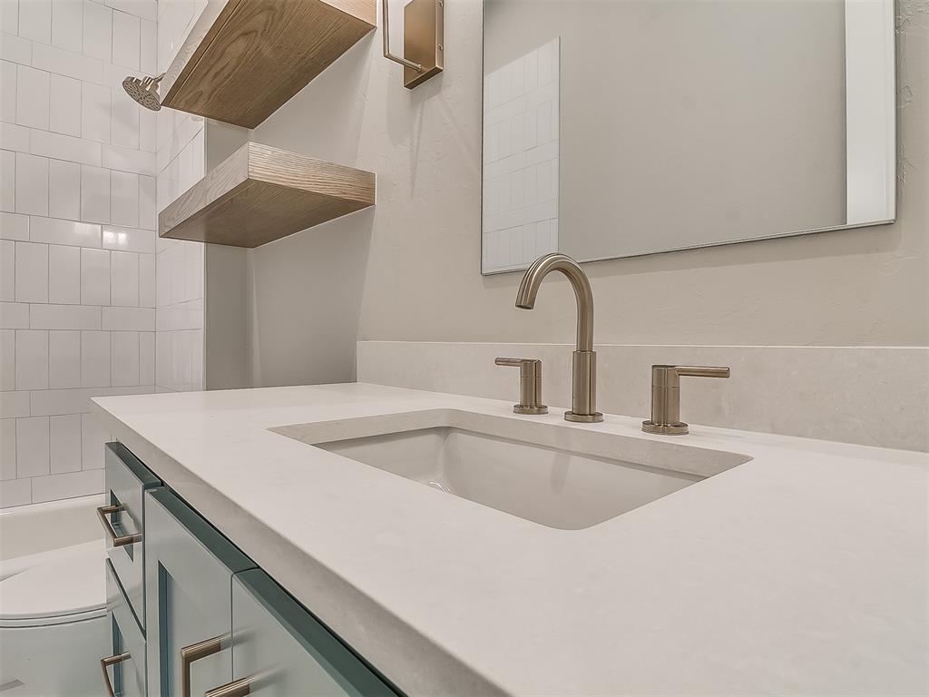 1324 NW 163rd Street