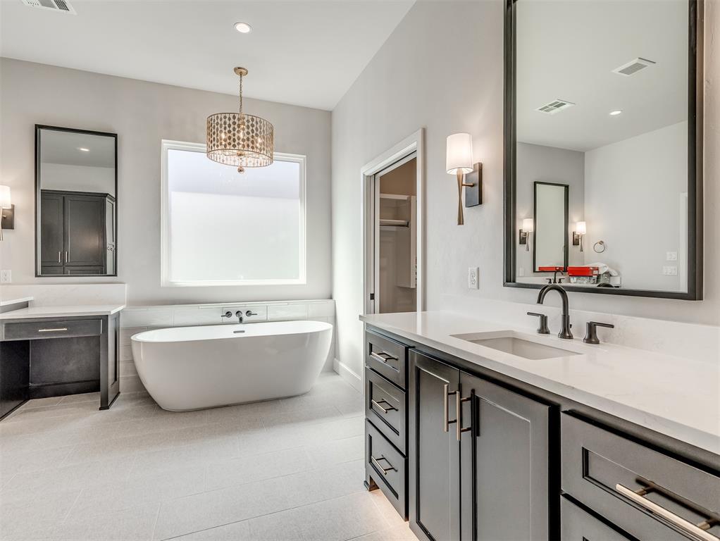 1324 NW 163rd Street