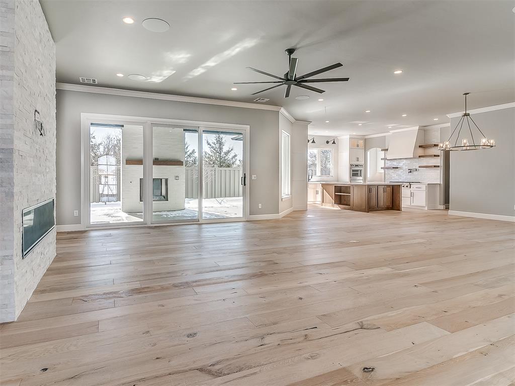 1324 NW 163rd Street