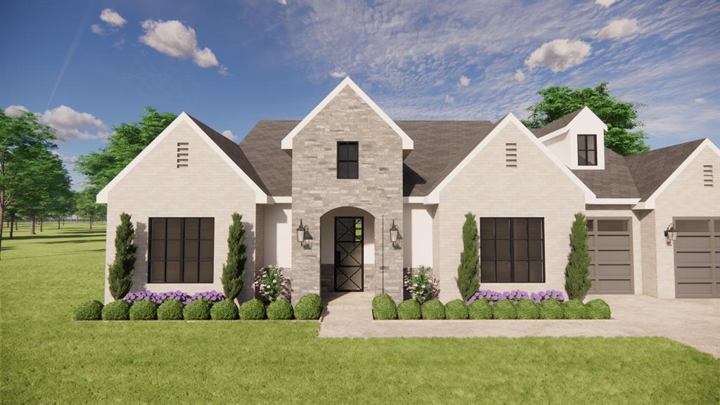 1324 NW 163rd Street