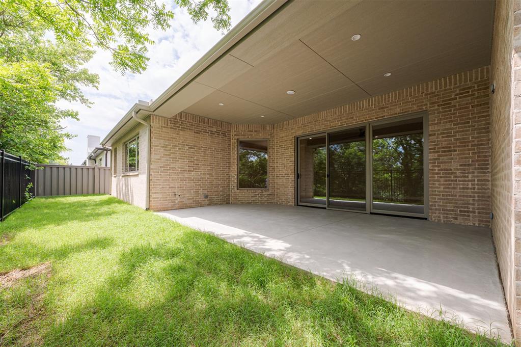 1324 NW 163rd Street