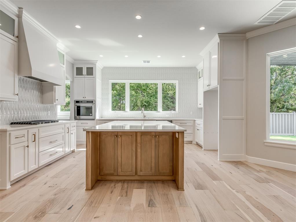 1324 NW 163rd Street