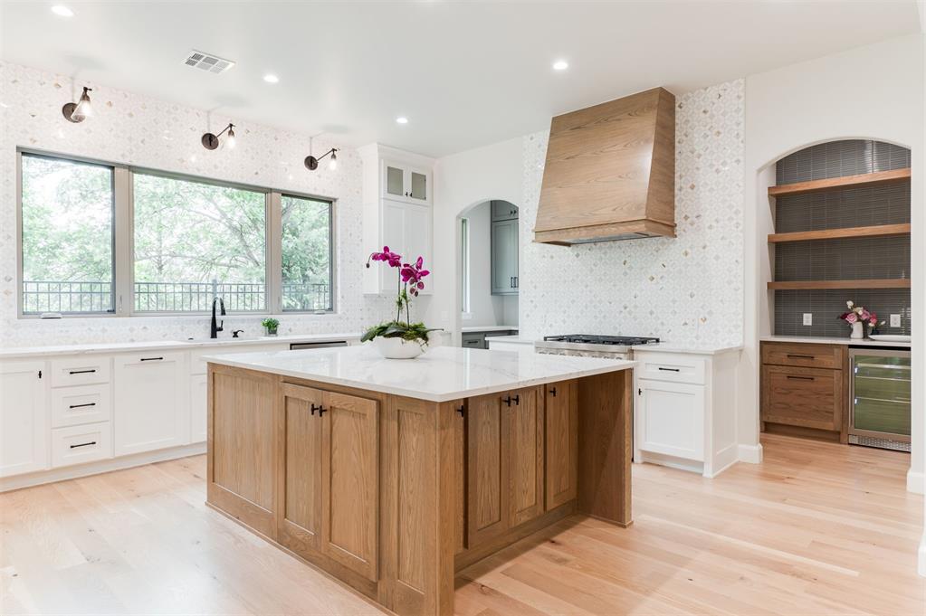 1324 NW 163rd Street