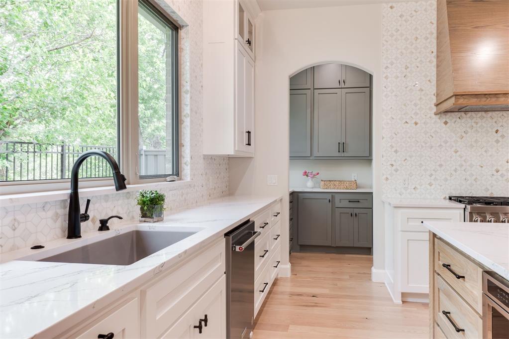 1324 NW 163rd Street