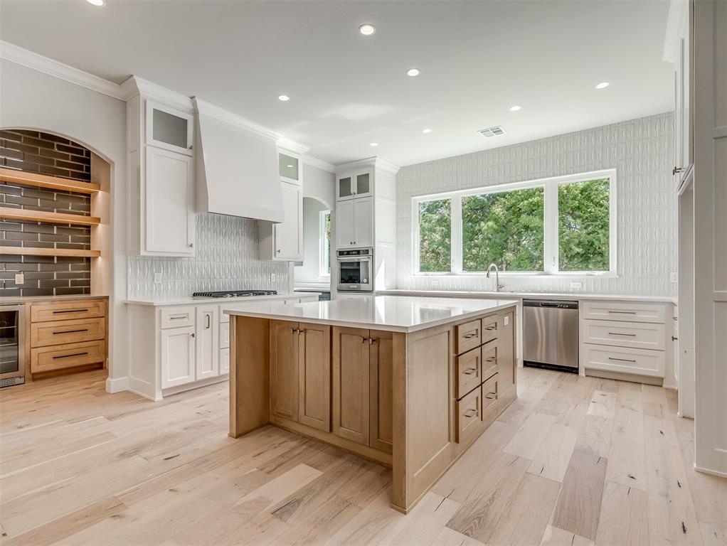 1324 NW 163rd Street