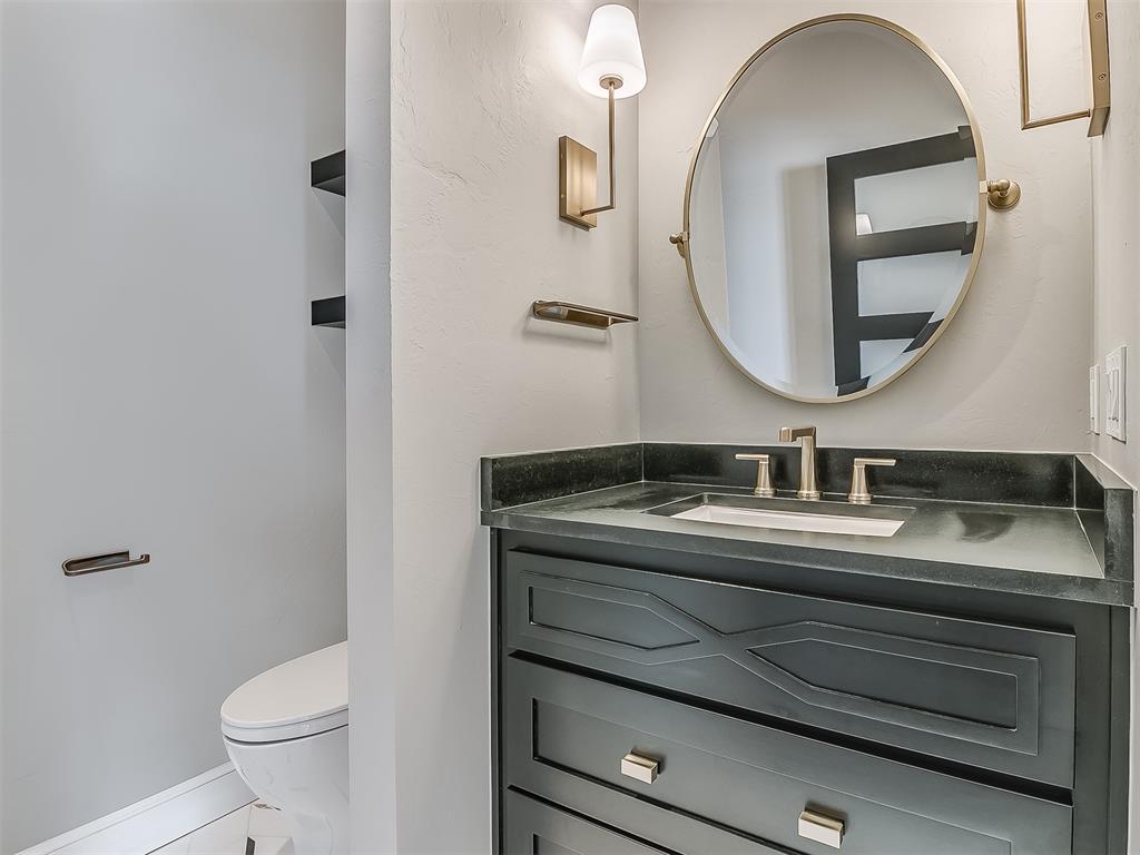 1324 NW 163rd Street