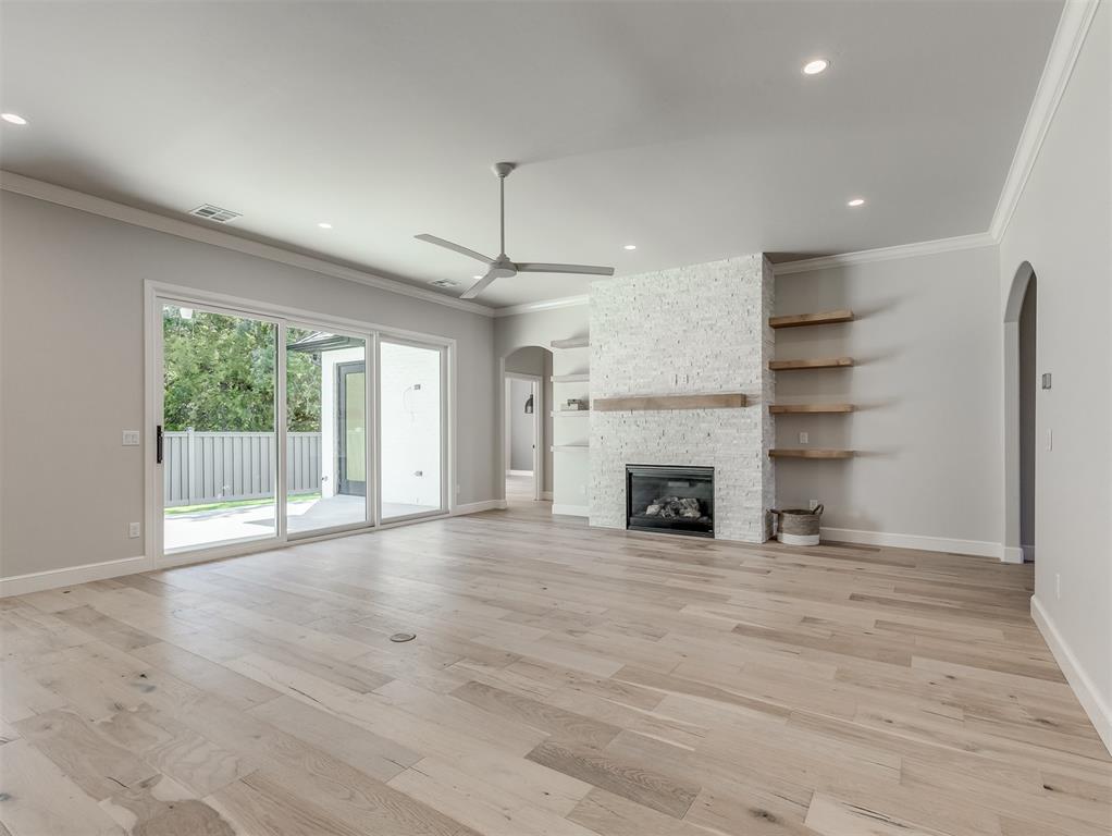 1324 NW 163rd Street