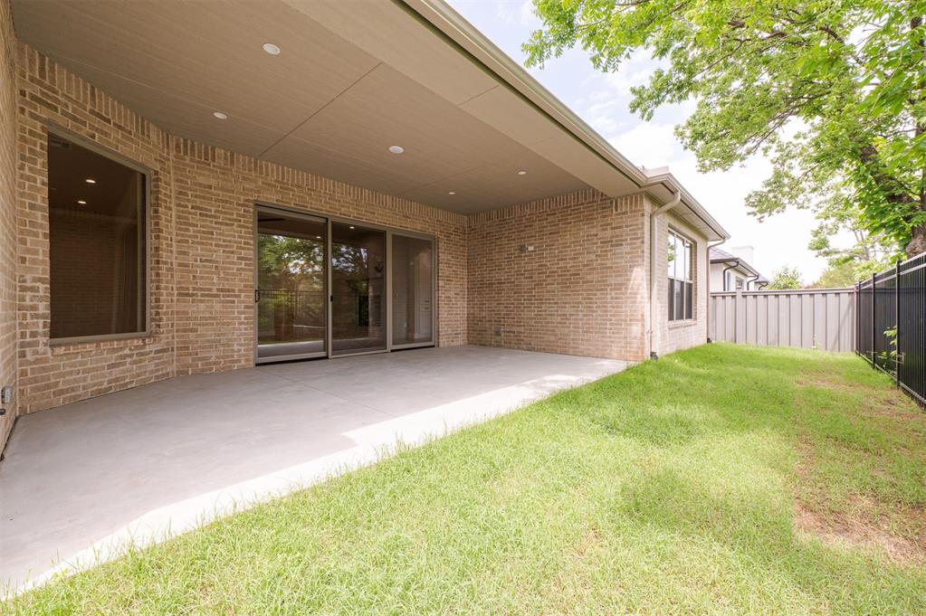 1324 NW 163rd Street