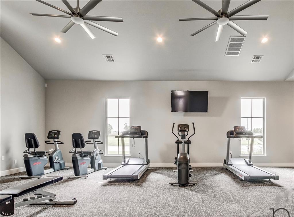 1324 NW 163rd Street