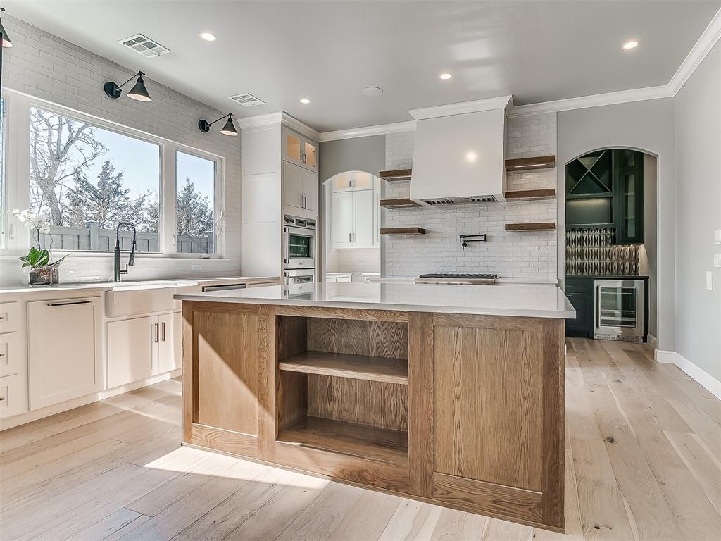 1324 NW 163rd Street